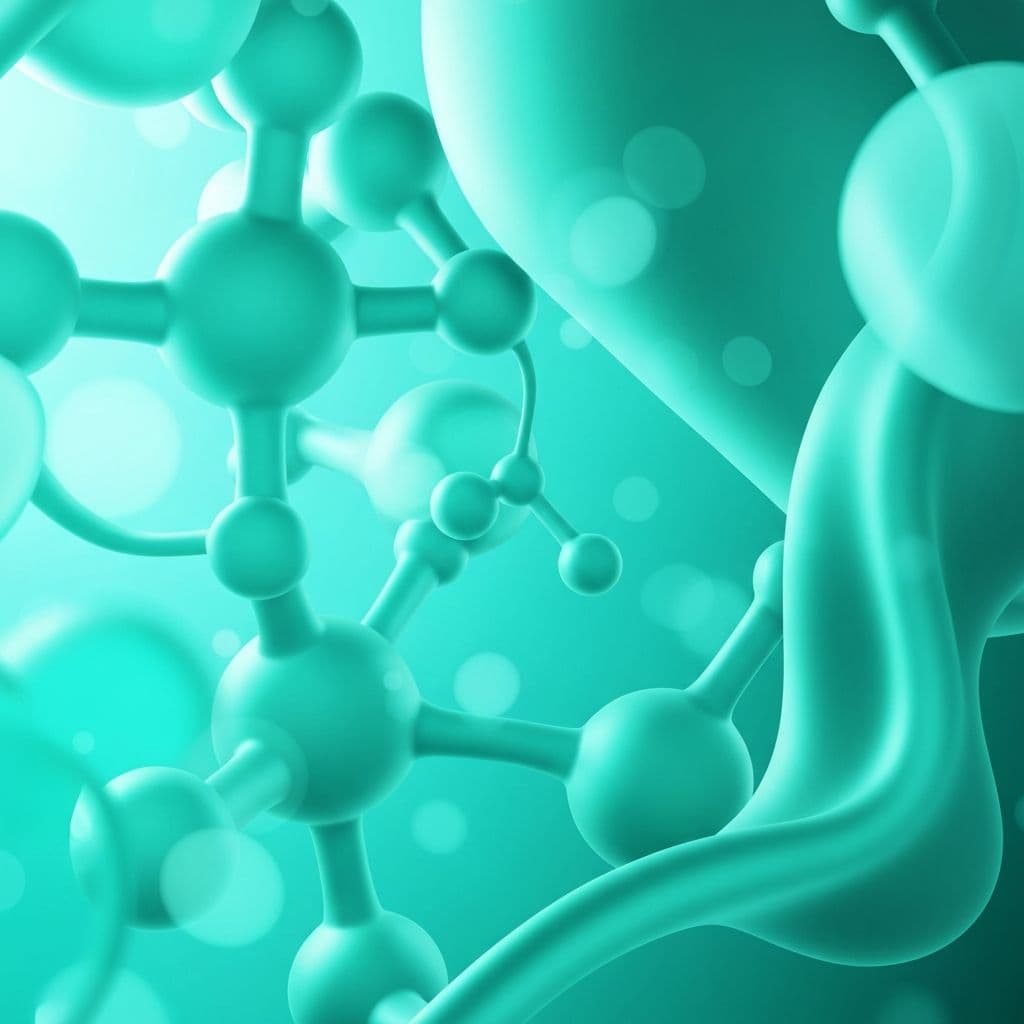 Hormones & Metabolism